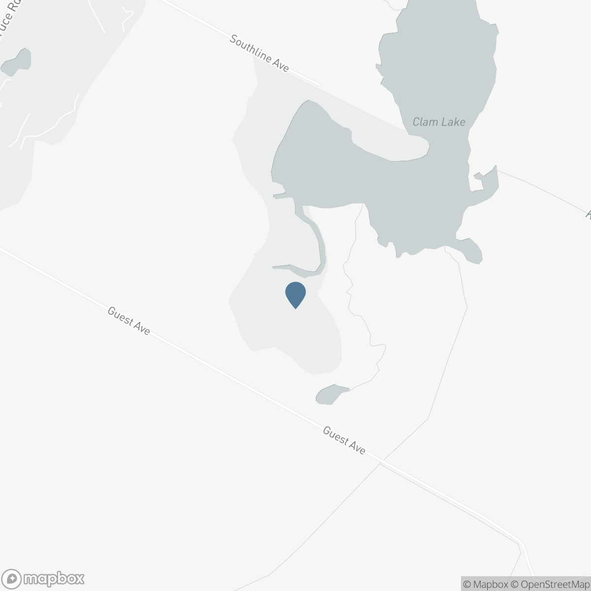 M39 - 13 SOUTHLINE AVENUE, Kincardine, Ontario N2Z 2X5